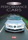 Image for Great Performance Cars