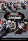 Image for North West 200: Review 2010