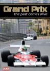 Image for Grand Prix: The Past Comes Alive