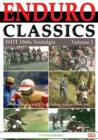 Image for Enduro Classics: Volume 2