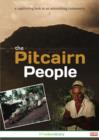Image for Pitcairn People