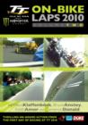 Image for TT 2010: On Bike Laps - Vol. 2