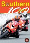 Image for Southern 100: 2010