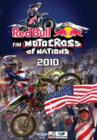 Image for FIM Red Bull Motocross of Nations 2010