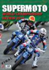 Image for Supermoto World Championship Review: 2010