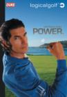 Image for Logical Golf: Power