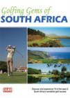 Image for Golfing Gems of South Africa