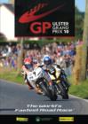 Image for Ulster Grand Prix: 2010