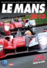 Image for Le Mans: 2010