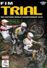 Image for Trials Des Nations: 2010 Review