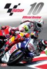 Image for MotoGP Review: 2010