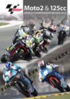 Image for Moto2 and 125cc World Championship Review 2010