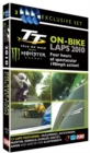 Image for TT 2010: On Bike Laps - Collection