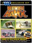 Image for Ultimate Havoc