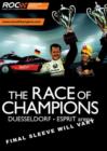 Image for Race of Champions: 2010