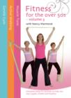 Image for Fitness for the Over 50s: Volume 3