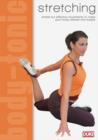 Image for Body-tonic: Stretching