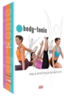 Image for Body-tonic: Collection
