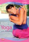 Image for Anti-stress Yoga With Ateeka