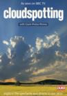 Image for Cloudspotting