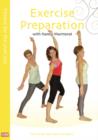 Image for Fitness for the Over 50s: Exercise Preparation