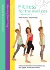 Image for Fitness for the Over 50s: Volume 2