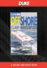 Image for Offshore Class 1 Review 1994