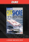 Image for Offshore Endurance Championship 1994
