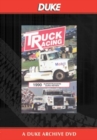 Image for Supertruckers Euro Review: 1990