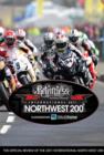 Image for North West 200: 2011