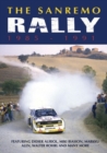 Image for San Remo Rally: 1985-1991