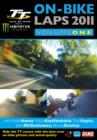 Image for TT 2011: On-bike Laps - Volume 1