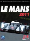 Image for Le Mans: 2011