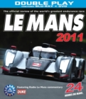 Image for Le Mans: 2011