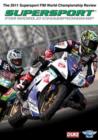 Image for Supersport World Championship Review: 2011