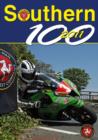 Image for Southern 100: 2011