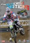 Image for Monster Energy Motocross of Nations: 2011