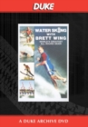 Image for Waterskiing With Brett Wing
