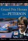 Image for Ronnie Peterson: Grand Prix Hero