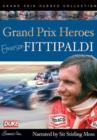 Image for Emerson Fittipaldi: Grand Prix Hero