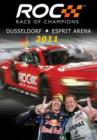 Image for Race of Champions: 2011