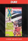 Image for Extreme Trucks: Sport Truck Special