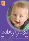 Image for Baby Yoga