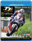 Image for TT 2012: Offical Review