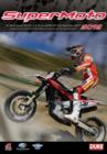 Image for Supermoto World Championship Review: 2012