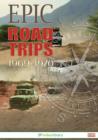 Image for Epic Road Trips: 1969-1970