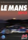 Image for Le Mans: 2012