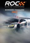 Image for Race of Champions: 2012