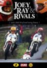 Image for Joey, Ray and Rivals