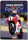 Image for Bike Hero: Volume 5 - The Story of Wayne Rainey